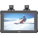 HollylandMarsM1MonitorWireless55SDI1080p601