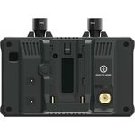 HollylandMarsM1MonitorWireless55SDI1080p602