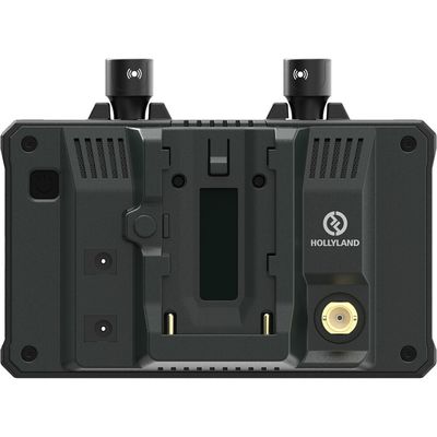 Hollyland Mars M1 Monitor Wireless 5.5" SDI 1080p60