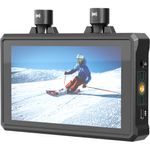 HollylandMarsM1MonitorWireless55SDI1080p603