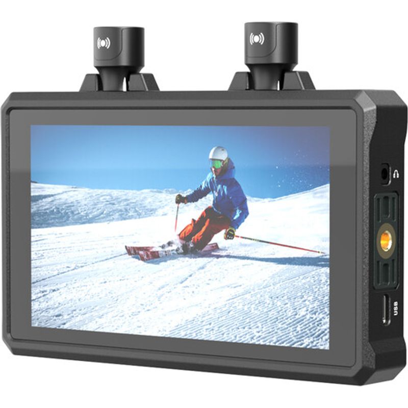 -Hollyland-Mars-M1-Monitor-Wireless-5.5--SDI-1080p60.3