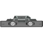 HollylandMarsM1MonitorWireless55SDI1080p604
