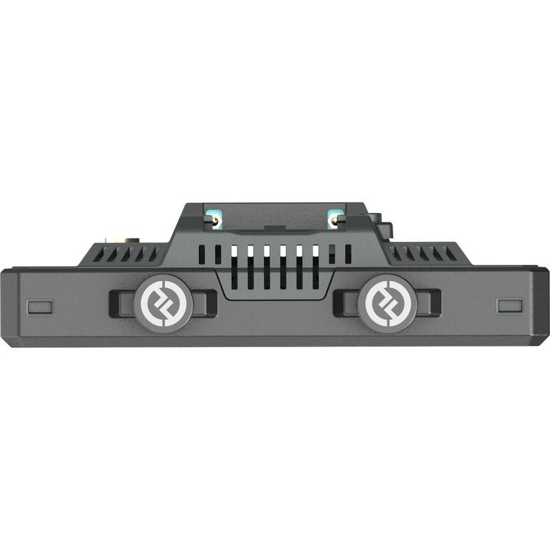 -Hollyland-Mars-M1-Monitor-Wireless-5.5--SDI-1080p60.4