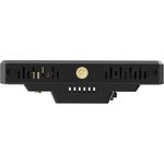 HollylandMarsM1MonitorWireless55SDI1080p605