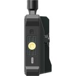 HollylandMarsM1MonitorWireless55SDI1080p606