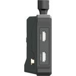 HollylandMarsM1MonitorWireless55SDI1080p607