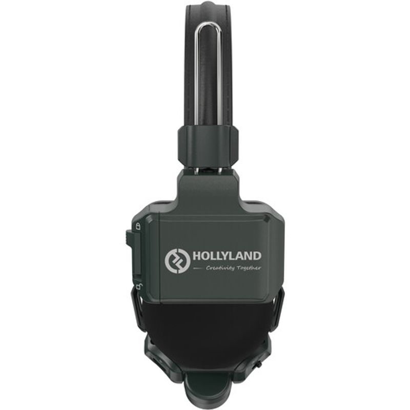 Hollyland-Solidcom-C1-8S-Sistem-Intercom-Wireless-cu-8-Casti-Fara-Hub.3