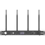 Hollyland-Syscom-1000T-Full-Duplex-Intercom-System-Pachet-4-Beltpack-uri.4