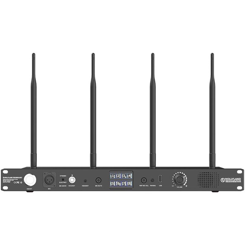 Hollyland-Syscom-1000T-Full-Duplex-Intercom-System-Pachet-4-Beltpack-uri.4