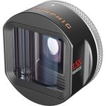 SmallRig3578LentilaAnamorficaSmartphone1