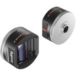 SmallRig3578LentilaAnamorficaSmartphone2