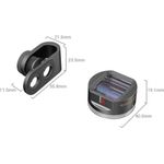 SmallRig3578LentilaAnamorficaSmartphone3