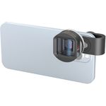 SmallRig3578LentilaAnamorficaSmartphone5