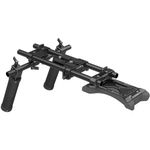 SmallRig2896BasicShoulderKit1
