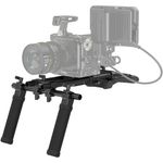 SmallRig2896BasicShoulderKit2