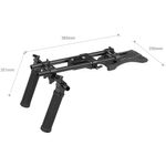 SmallRig2896BasicShoulderKit3