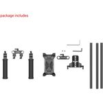 SmallRig2896BasicShoulderKit4