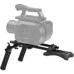 SmallRig2896BasicShoulderKit5