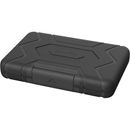 SmallRig 3192 Memory Case