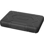 SmallRig3192MemoryCase1