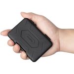 SmallRig3192MemoryCase2