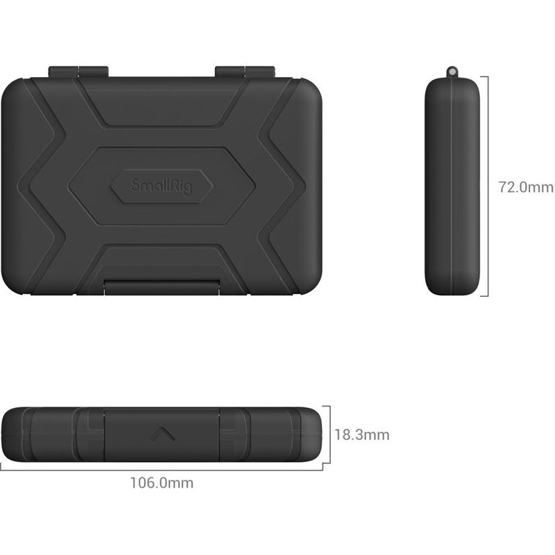 SmallRig-3192-Memory-Case-.3