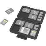 SmallRig3192MemoryCase4