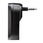 WestcottFJXRReceptorWireless