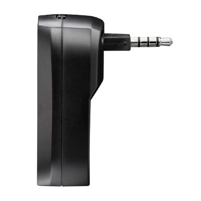 Westcott FJ-XR Receptor Wireless