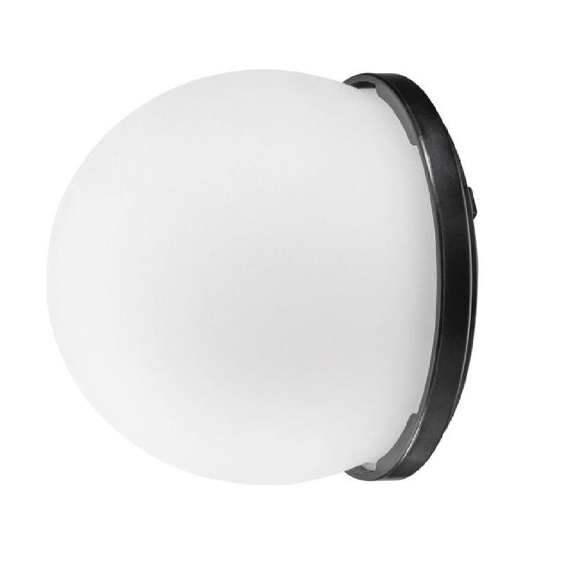 Westcott-Glob-Difuzie-pentru-FJ200-