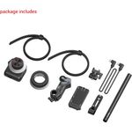 SmallRig-3781-MagicFIZ-Wireless-Follow-Focus-Basic-Kit-.1.2
