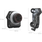 SmallRig-3781-MagicFIZ-Wireless-Follow-Focus-Basic-Kit-.1.3