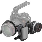 SmallRig-3781-MagicFIZ-Wireless-Follow-Focus-Basic-Kit-.1.4
