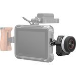 SmallRig-3781-MagicFIZ-Wireless-Follow-Focus-Basic-Kit-.1.6