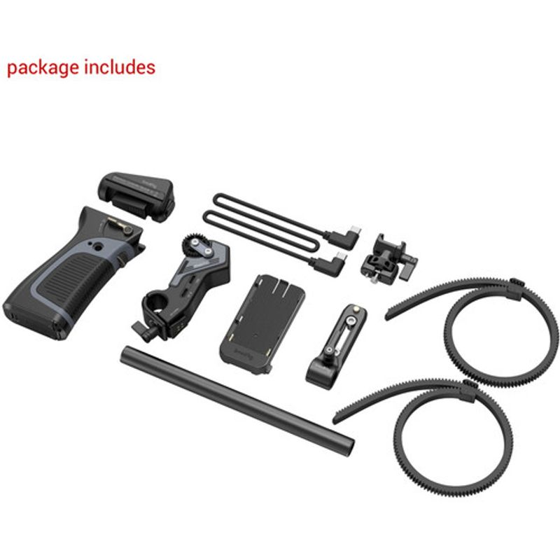 SmallRig-3782-MagicFIZ-Wireless-Follow-Focus-Handgrip-Kit-.2