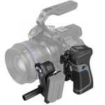 SmallRig3782MagicFIZWirelessFollowFocusHandgripKit4