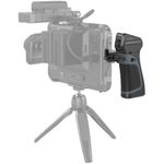 SmallRig3782MagicFIZWirelessFollowFocusHandgripKit6