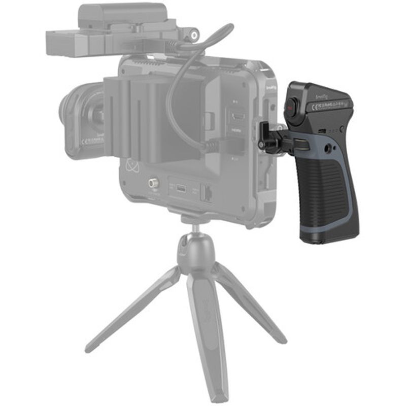 SmallRig-3782-MagicFIZ-Wireless-Follow-Focus-Handgrip-Kit-.6