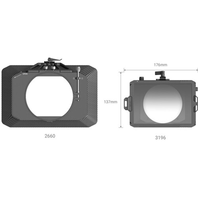 SmallRig-3196-Mini-Matte-Box.4