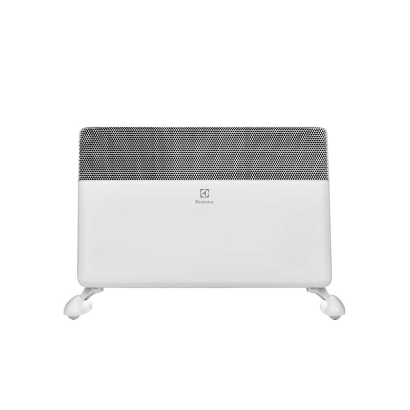 Electrolux-ECH-AT-2000-3AI-Convector-Electric-de-Podea-Perete-2000W.2