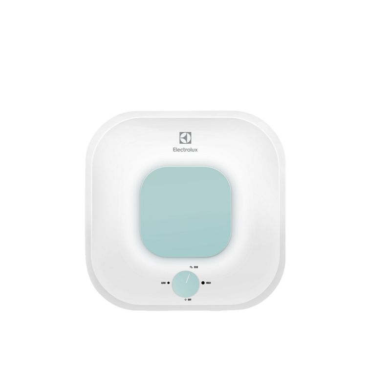 Electrolux-EWH-10-Q-U-EEC-Boiler-Electric-10l.2