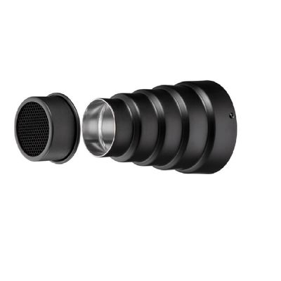 Westcott Snoot cu Grid pentru FJ200