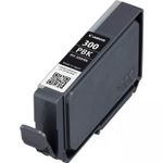 CanonPFI300PBKCartusCernealaPhotoBlackpentruimagePROGRAFPRO300