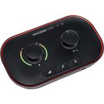 Focusrite-Vocaster-One-Studio-Kit-Podcast.3