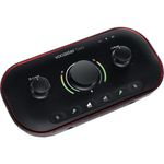 Focusrite-Vocaster-Two-Interfata-Audio-Podcast-2-Persoane.1