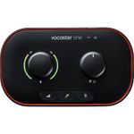 Focusrite-Vocaster-Two-Interfata-Audio-Podcast-2-Persoane.2