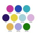 Westcott Optical Spot by Lindsay Adler Pack Creative  Geluri Colorate