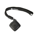 qFotoproDigi3400ProTripodcuSuportpentruGoProsiSmartphoneTelecomandaBluetooth3