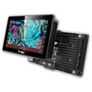 Portkeys BM5 III Monitor Portabil 5.5" SDI