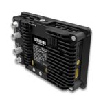PortkeysBM5IIIMonitorPortabil55SDI2